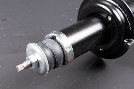 Амортизатор подвески задней ВАЗ 2190 Гранта RIGINAL Riginal RG2190-2915402