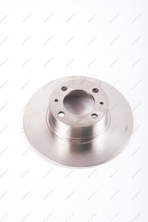 Диск переднего тормоза ВАЗ-2101 Lada LADA 21010-3501070-01