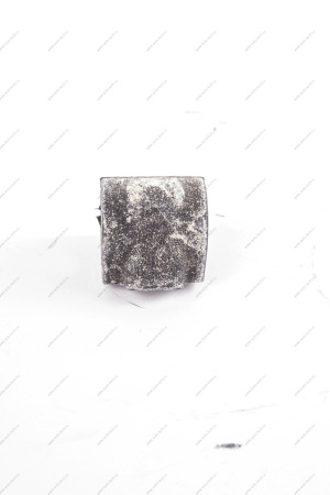 Втулка стабилизатора LADA Largus ( фургон) Renault RENAULT 6001549311