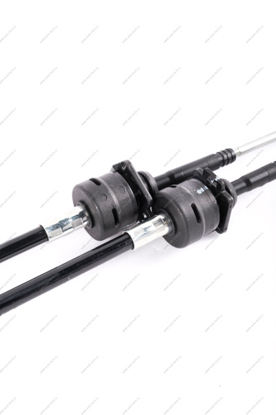 Троса переключения передач ВАЗ-2171 2 шт. ORIGINAL Lada LADA 21710170311301