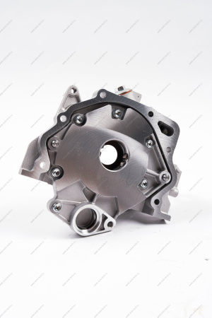 Насос маслянный LADA XRAY дв 1,8 i (P4M) Lada LADA 21176101101002