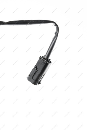 Датчик концентрации кислорода ВАЗ-2190 H8450120369 Lada LADA 8450120369