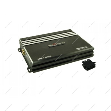 Усилители SMART SAM 1.1000D SMART Smart SAM 1.1000D