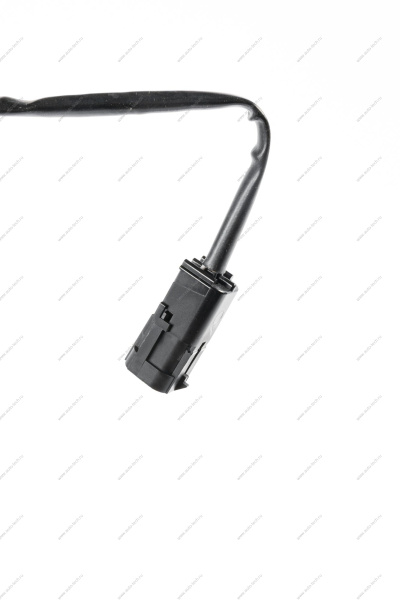 Датчик концентрации кислорода ВАЗ-2190 H8450120369 Lada LADA 8450120369