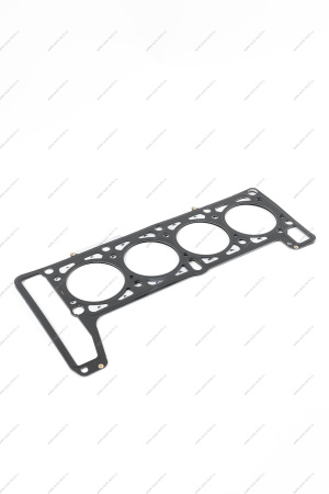 Прокладка головки блока ВАЗ-21214 d=82.0 металл (Фритекс) Lada LADA 21214100302000