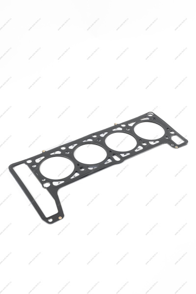 Прокладка головки блока ВАЗ-21214 d=82.0 металл (Фритекс) Lada LADA 21214100302000