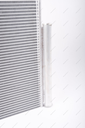 Радиатор LADA XRAYкондиционера Renault RENAULT 921001727R