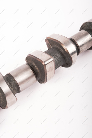 Вал распределительный LADA Largus (FL) NEW Lada LADA 11182100601500