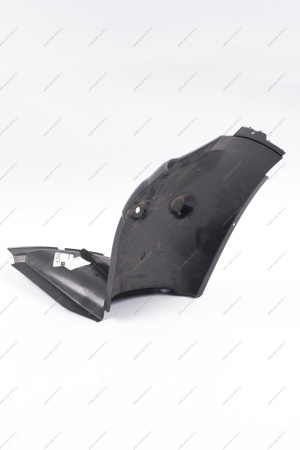 Кожух защитный ВАЗ-2170 правый (штатный) Lada LADA 21700-8403602-00