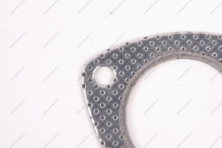 Опора шаровая вилки выключения сцепления Lada Vesta Lada LADA 21820160121200