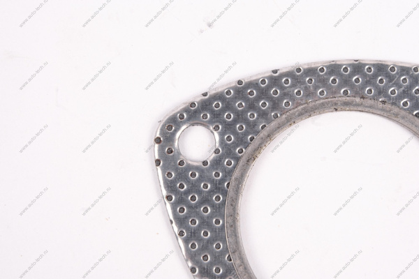 Опора шаровая вилки выключения сцепления Lada Vesta Lada LADA 21820160121200