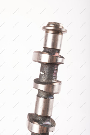 Вал распределительный LADA Largus (FL) NEW Lada LADA 11182100601500