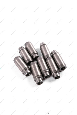 Втулки направляющие впускных клапанов ВАЗ-2108-15 (8 кл.) (+0,22) (компл. 8 шт.) (фирм. упак. LADA) к-т Lada LADA 21080100703287