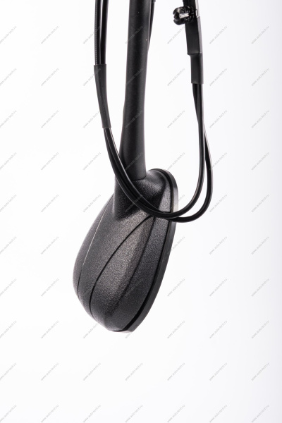 Антенна Lada Vesta/Веста комбинированная (комплект поставки) Lada LADA 8450007952