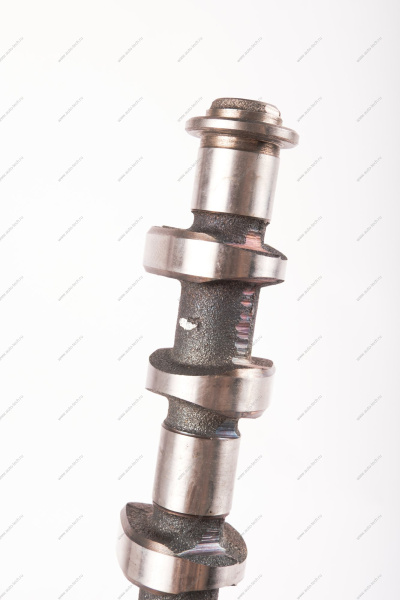 Вал распределительный LADA Largus (FL) NEW Lada LADA 11182100601500