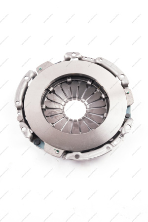 Диск сцепления нажимной (дв.1,8 21179, КПП-JR5 ) LADA XRAY/Vesta (АВТОПРИБОР) Lada LADA 21179160108510