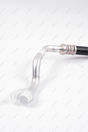 Трубопровод компрессора Lada Vesta Lada LADA 8450032260