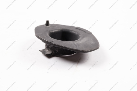 Опора пружины задней нижняя Coolray / Belgee X50 GEELY Geely 4086028600