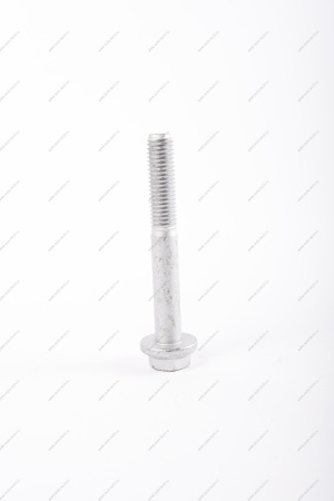 Болт М12х1,75-91 крепления рычага левого/правого LADA Largus Renault RENAULT 7703102041