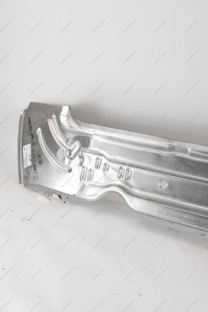 Усилитель задней панели ВАЗ-2111 Тольятти Тольятти 21110510127663