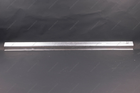 Порог ВАЗ-1118/2190 универсальный Kamaz KAMAZ 11180540106767