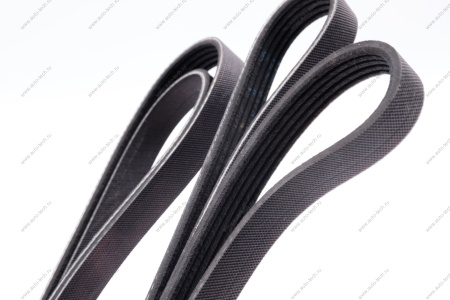 Ремень генератора ВАЗ 2123 GATES Gates 5PK1885