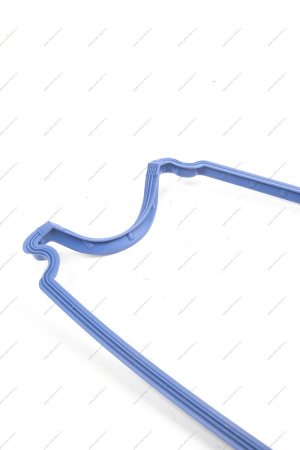 Прокладка крышки головки цилиндров LADA Largus (FL) NEW Lada LADA 11182100327000