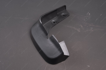 Брызговик Honda Civic 05-12 / Civic USA 05-08 (Спереди/ Слева/ 4D SED) HONDA STHD09016B2