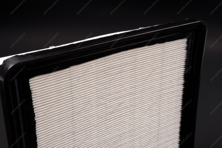 Фильтр возд.CITROEN C4/ PEUGEOT 308 II 2014 PEUGEOT CITROEN 9800097580