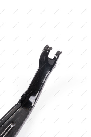 Вилка выключения сцепления (КПП с троссовым приводом) ВАЗ-2170,2190 (с КПП 2180,2181) АвтоВАЗ LADA 21810160120001