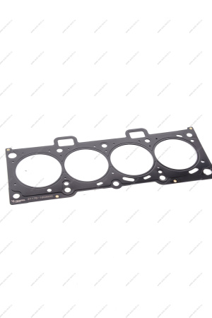 Прокладка головки блока цилиндров на дв. 21179 LADA XRAY Federal Reserve ORIGINAL Lada LADA 21176100302000