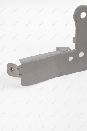 Панель рамки радиатора правая (катафорезный грунт) LADA Vesta/Веста Lada LADA 8450039306