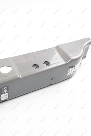 Усилитель передней стойки ВАЗ-21214 Urban левый нов.обр. Lada LADA 21210540112120