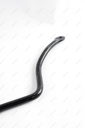 Стабилизатор поперечной устойчивости (универсал) двигат.(Р3М,Р4М) LADA Largus Lada LADA 8450023475