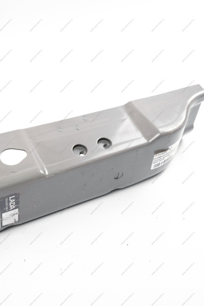 Усилитель передней стойки ВАЗ-21214 Urban левый нов.обр. Lada LADA 21210540112120