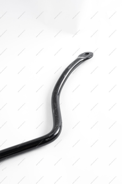 Стабилизатор поперечной устойчивости (универсал) Р3М,Р4М) LADA Largus Lada LADA 8450023475