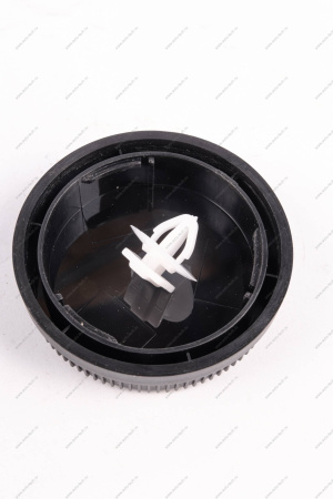 Пистон ВАЗ-2123 крепления молдинга, обтекателя порога н/о Lada LADA 21230821233000 Пистон ВАЗ-2123 крепления молдинга, обтекателя порога н/о Lada LADA 21230821233000