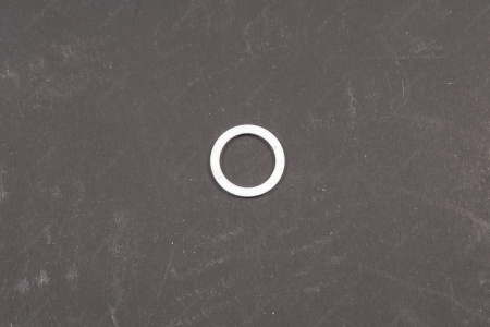 Шайба сливной пробки поддона Geely Atlas Pro 1.5 . Belgee X50 1.5 . Coolray 1.5 GEELY Geely 1056020700