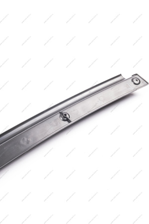 Облицовка поперечины задка ВАЗ-2123 внутренняя Lada LADA 21230560201600