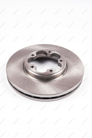 1842994Диск тормозной FORD TRANSIT пер. D 288мм MARSHALL Marshall M2000845