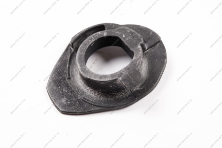 Опора пружины задней нижняя Coolray / Belgee X50 GEELY Geely 4086028600