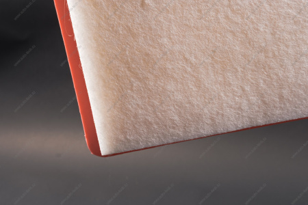 Фильтр воздушный T6 / T8 / T8 Pro / T9 / Sollers ST6 JAC JAC 1109130P31G3