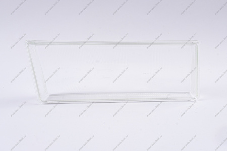 Стекло ВАЗ-2110 фары левое (под Bosch) Формула света Формула света 101.3711200