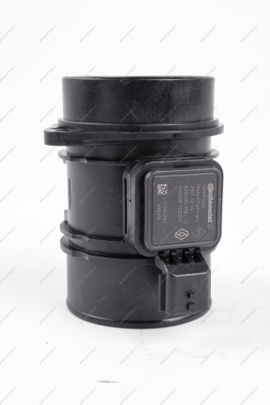 Датчик расхода воздуха Renault Duster Renault RENAULT 8200682558