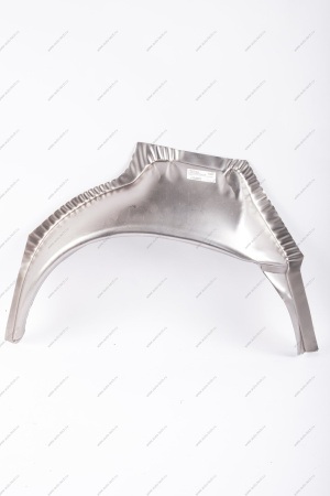 Арка наружняя ВАЗ-2108 заднего колеса левая Kamaz KAMAZ 21080540117726