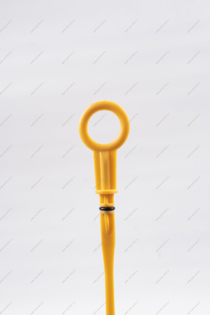 Щуп уровня масла Lada Largus Renault RENAULT 8200678386