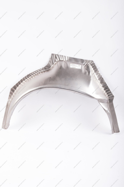 Арка наружняя ВАЗ-2108 заднего колеса левая Kamaz KAMAZ 21080540117726