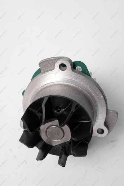 Насос водяной LADA Vesta/Веста (,ТЗА,) Lada LADA 21126130701075