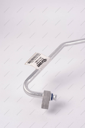 Блок трубопроводов ВАЗ-2191 2015- низкого и высокого давления в сборе ( тип KDAC) LADA LADA 21910812010000