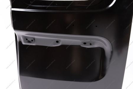 Дверь LADA Largus задка правая (под стекло) ATB ATB 1ALL0052R